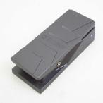 (中古)BOSS / PW-3 Wah Pedal ワウペダル (横浜店)