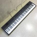 ( б/у )KORG / Liano L1SP незначительный .7cm* стильный электронное пианино ( Yokohama магазин )
