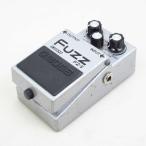 (中古)BOSS / FZ-5 Fuzz ファズ (横浜店)