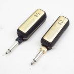 (中古)Positive Grid / Spark LINK ギターワイヤレスシステム (横浜店)
