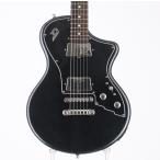 ( б/у )Duesenberg / Julietta Catalina Black DJT-CBK-S 2024 год производства (3.3kg)(S/N:242118)( Yokohama магазин )