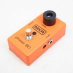 (中古)MXR / M101 Phase 90 フェイザー (横浜店)
