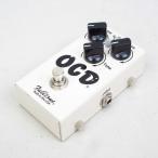 (中古)Fulltone / OCD V2 Obsessive Compulsive Drive オーバードライブ (横浜店)