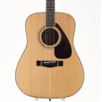 ( б/у )YAMAHA / L-5 более поздняя модель 1981 год производства (S/N:10204)( Yokohama магазин )