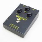 (中古)Electro-Harmonix / Big Muff Pi V8 Black Russian ディストーション (横浜店)
