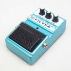 ( б/у )DOD / FX25B Envelope Filter основа для автоматическая квакушка ( Yokohama магазин )