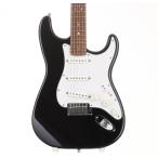 (中古)Fender / American Deluxe Stratocaster Black Rosewood Fingerboad (3.76kg)(S/N:DN816252)(横浜店)