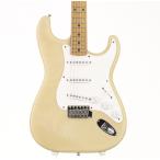 ( б/у )Fender JAPAN / Custom Edition ST54-75RV OWB Off White Blonde 1993-1994 год производства (3.65kg)(S/N:O018967)( Yokohama магазин )
