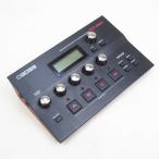 ( б/у )BOSS / GT-001 Guitar Effects Processor мульти- эффектор ( Yokohama магазин )