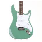 (中古)Paul Reed Smith / SE Silver Sky Ever Green 2022年製(3.27kg)(S/N:CTIE15285)(横浜店)