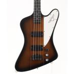 (中古)Gibson / Thunderbird IV Vintage Sunburst 1999年製(3.97kg)(S/N:91129769)(横浜店)