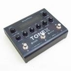 (中古)IK Multimedia / TONEX Pedal マルチエフェクター (横浜店)