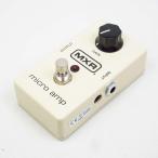 (中古)MXR / M133 Micro amp ブースター (横浜店)