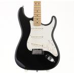 (中古)Fender / American Professional Stratocaster Maple Fingerboard Black 2017年製(3.51kg)(S/N:US17083278)(横浜店)