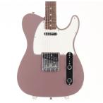 (中古)Fender / American Original 60s Telecaster Burgundy Mist Metallic 2016年製(4.14kg)(S/N:US16024463)(横浜店)