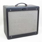 ( б/у )Fender / Blues Junior III гитарный усилитель ( Yokohama магазин )