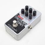 (中古)Electro-Harmonix / Nano Deluxe Memory Man Analog Delay ディレイ (横浜店)