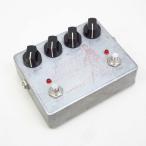 ( б/у )sobbat / DB-3 Drive Breaker3 повышающая передача ( Yokohama магазин )