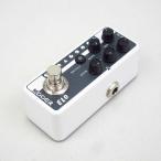 (中古)MOOER / Micro Preamp 013 プリアンプ (横浜店)