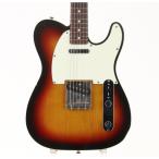 FENDER TL62 Telecaster