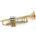 (����)YAMAHA / �g�����y�b�g YTR-8335UG XenoII ���b�J�[�d�グ (���l�X)