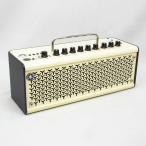 (中古)YAMAHA / THR10II ギターアンプ (横浜店)