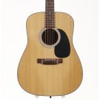 (中古)Martin / D-18 1995年製(S/N:563855)(横浜店)