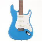 ( б/у )Tokai / AST48(3.68kg)(S/N:CN17090011)( Yokohama магазин )