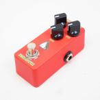 (中古)Effects Bakery / Sandwich Fuzz ファズ (横浜店)