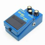 (中古)BOSS / BD-2 Blues Driver オーバードライブ (横浜店)