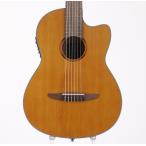 ( б/у )YAMAHA / NCX1C NT(S/N:IQH160134)( Yokohama магазин )( перевод есть )