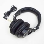 ( б/у )audio-technica / ATH-M50xBT2 " беспроводной heto* ho n"( Yokohama магазин )