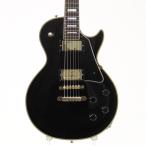 ( б/у )Orville / LPC-75 EB Modified 1990 год производства (4.46kg)(S/N:K019240)( Yokohama магазин )