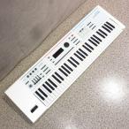 ( б/у )Roland / JUNO-DS61W - белый -ver.2.10-" Live для 61 ключ Synth " ( Yokohama магазин )
