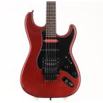 ( б/у )Squier / ST Modified CAR 1983-1984 год производства (3.95kg)(S/N:SQ52683)( Yokohama магазин )