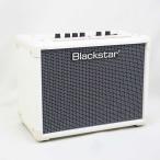 ( б/у )Blackstar / ID:Core Stereo 10 V4 гитарный усилитель ( Yokohama магазин )