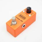 ( б/у )MXR / M290 Phase 95 Phaser ( Yokohama магазин )