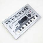 ( б/у )Roland / MC-303 "groovebox"( Yokohama магазин )