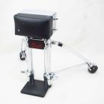 ( б/у )Pearl / EM-KCPC "KICK PAD ASSEMBLY"( Yokohama магазин )