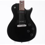 ( б/у )Paul Reed Smith / SE 245 Soapbar 2013 год производства (3.31kg)(S/N:N05216)( Yokohama магазин )