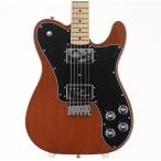 (中古)Fender / Vintera 70s Telecaster Deluxe Mocha Maple Fingerboard 2022年製(3.57kg)(S/N:MX22294056)(横浜店)