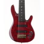 ( б/у )YAMAHA / TRB-JP2 John Patitucci Model (5.32kg)(S/N:QJ01011)( Yokohama магазин )