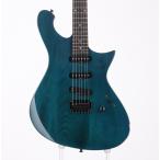 ( б/у )GrassRoots / G-P-50J Pierrot.Signature Model(3.48kg)( Yokohama магазин )