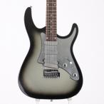 ( б/у )METAL DRIVER / MD-40M MSS JUNK(3.76kg)(S/N:907377)( Yokohama магазин )