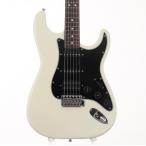 ( б/у )FERNANDES / FST-65 JUNK(3.54kg)( Yokohama магазин )