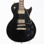 ( б/у )GrassRoots / G-LPC Black(4.29kg)( Yokohama магазин )