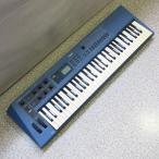 ( б/у )YAMAHA / CS1x " контроль синтезатор " ( Yokohama магазин )