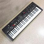 (����)YAMAHA / YC61 (SC-YC61�t�j