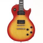 ( б/у )Gibson / Les Paul Studio Lite Heritage Cherry Sunburst Gold Hardware 1997 год производства (3.81kg)(S/N:90527449)( Yokohama магазин )