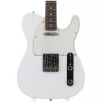 (中古)Fender / Made in Japan Hybrid II Telecaster Arctic White Rosewood Fingerboard(3.33kg)(S/N:JD21008454)(横浜店)